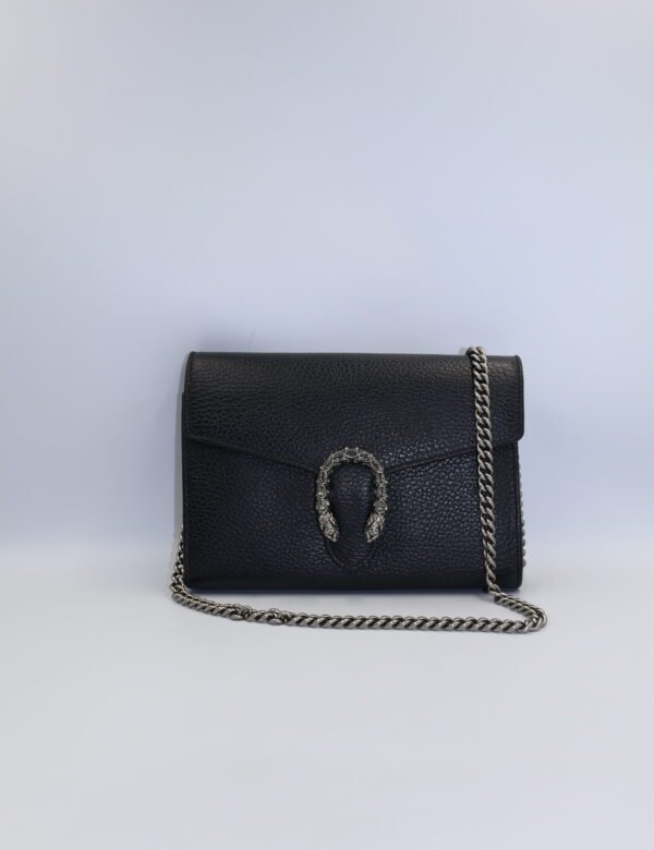 GUCCI - BOLSO DIONYSUS
