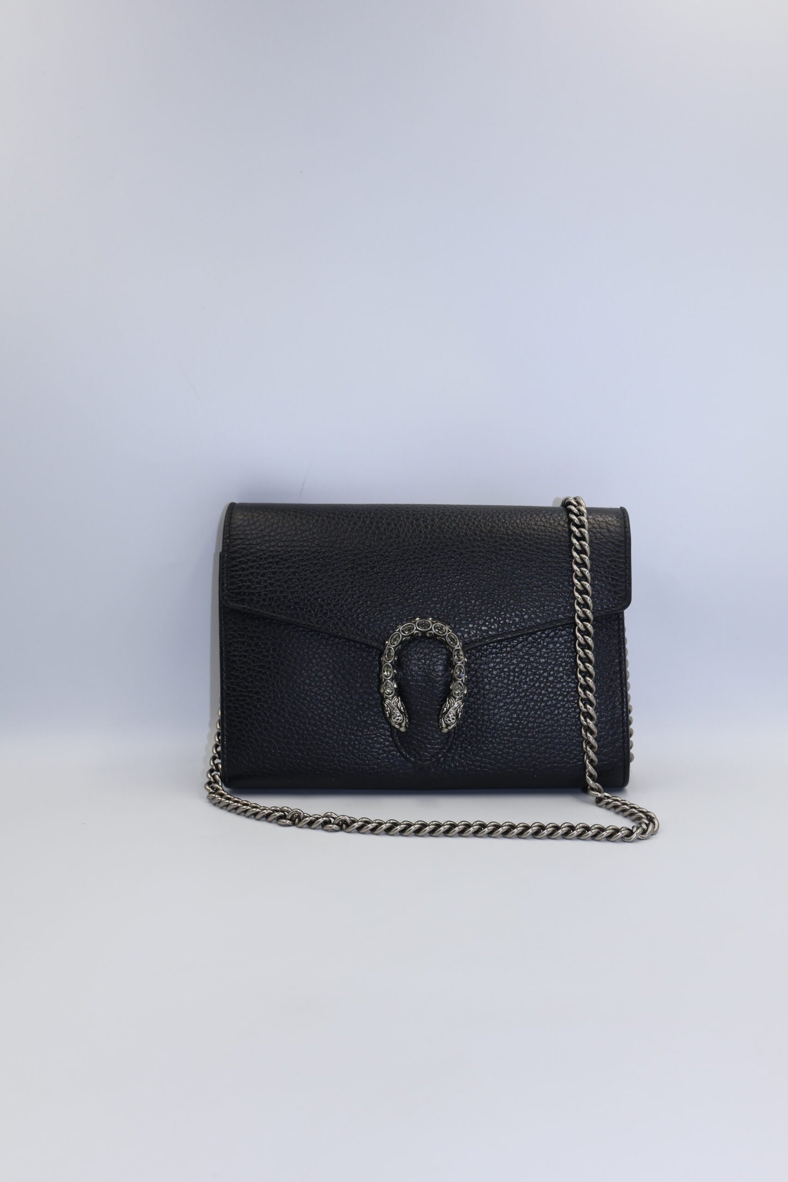 GUCCI - BOLSO DIONYSUS