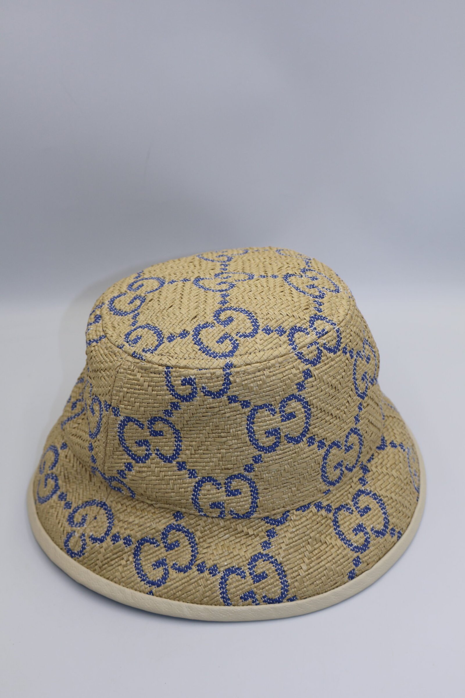 GUCCI - SOMBRERO BUCKET