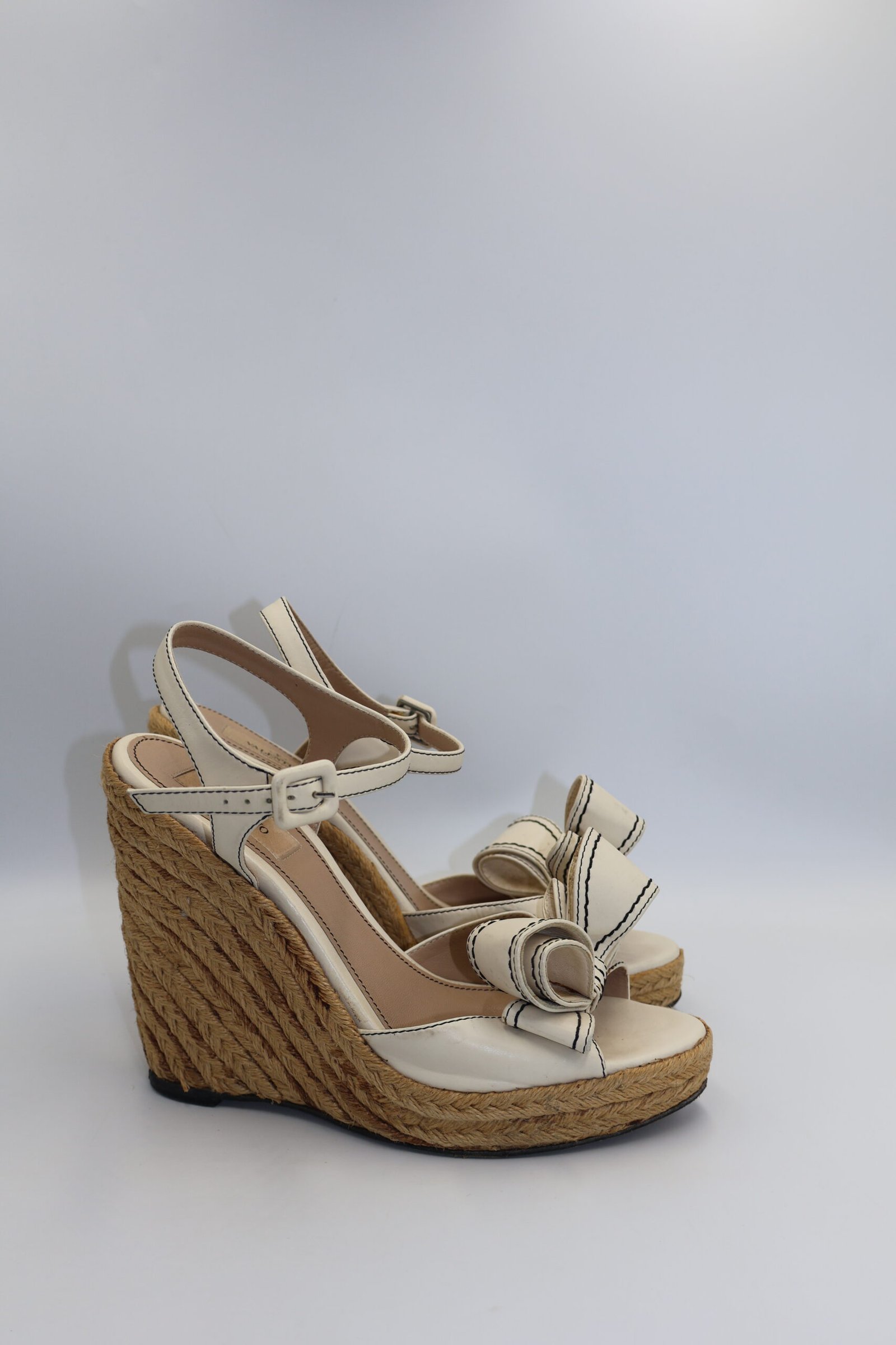 VALENTINO - SANDALIAS