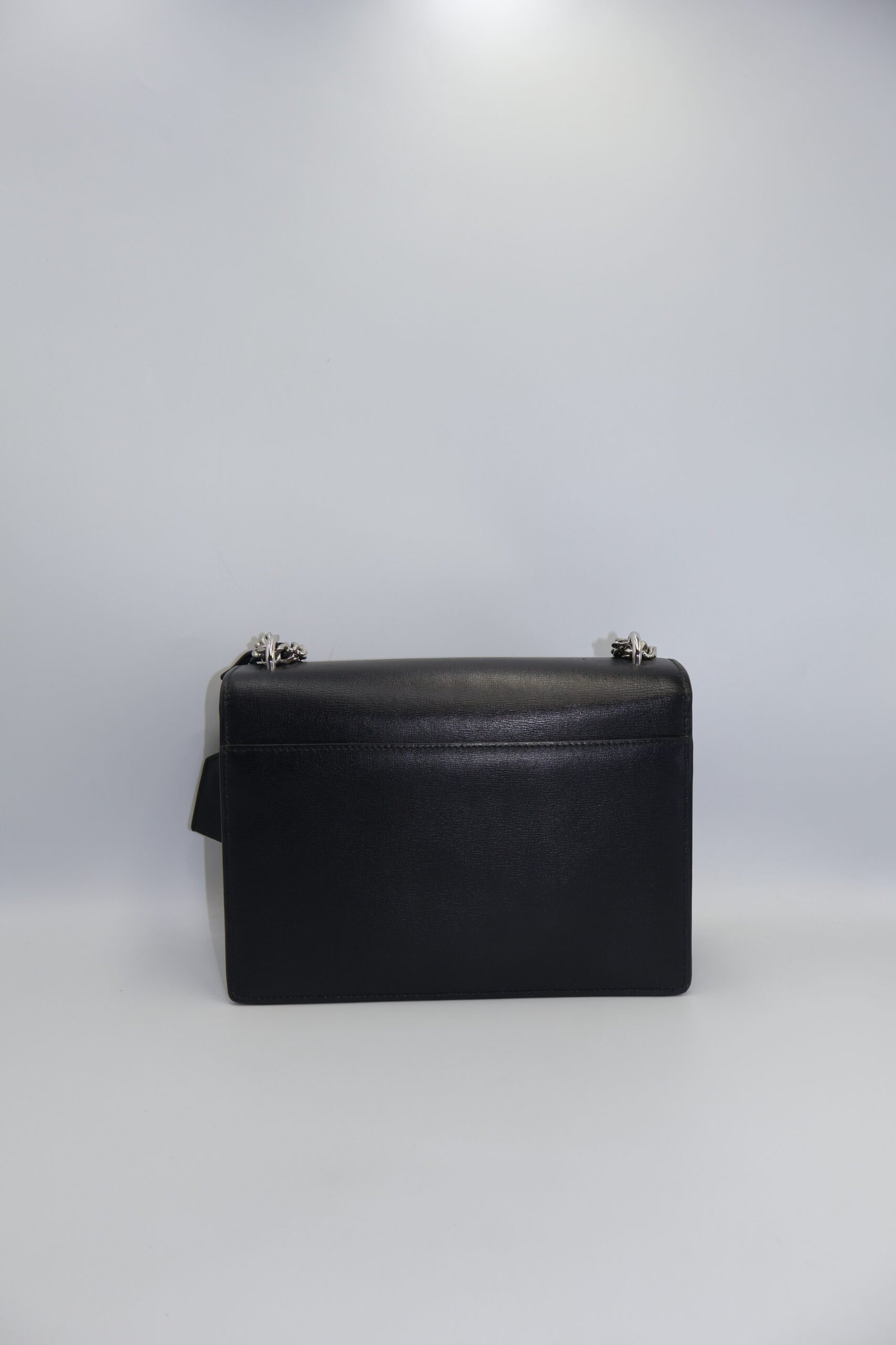SAINT LAURENT - BOLSO SUNSET - Imagen 3