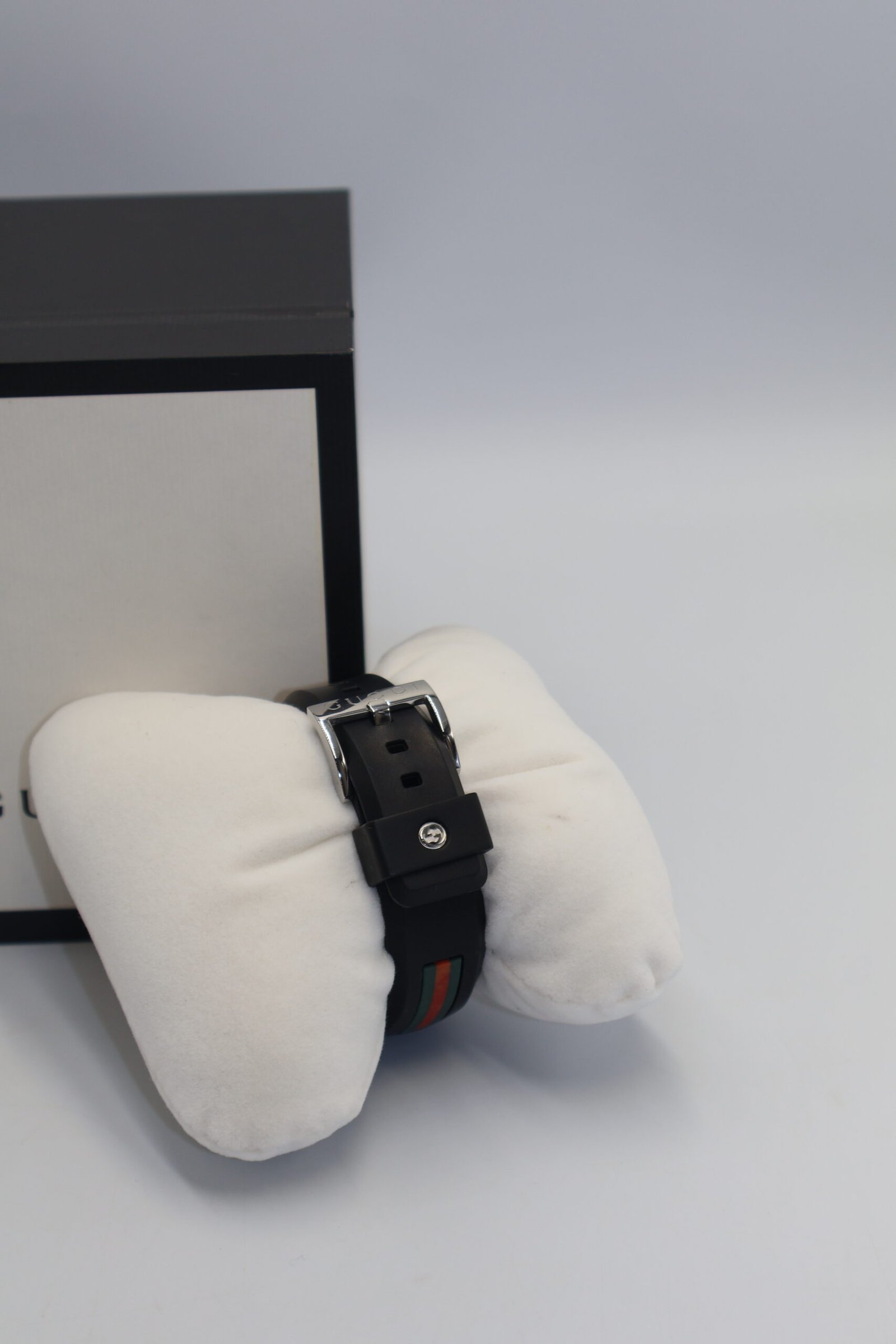 RELOJ - GUCCI SYNC - Imagen 3
