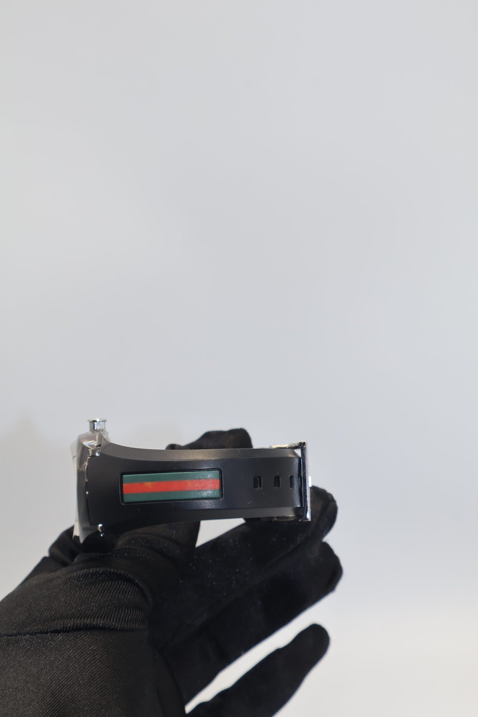 RELOJ - GUCCI SYNC - Imagen 7