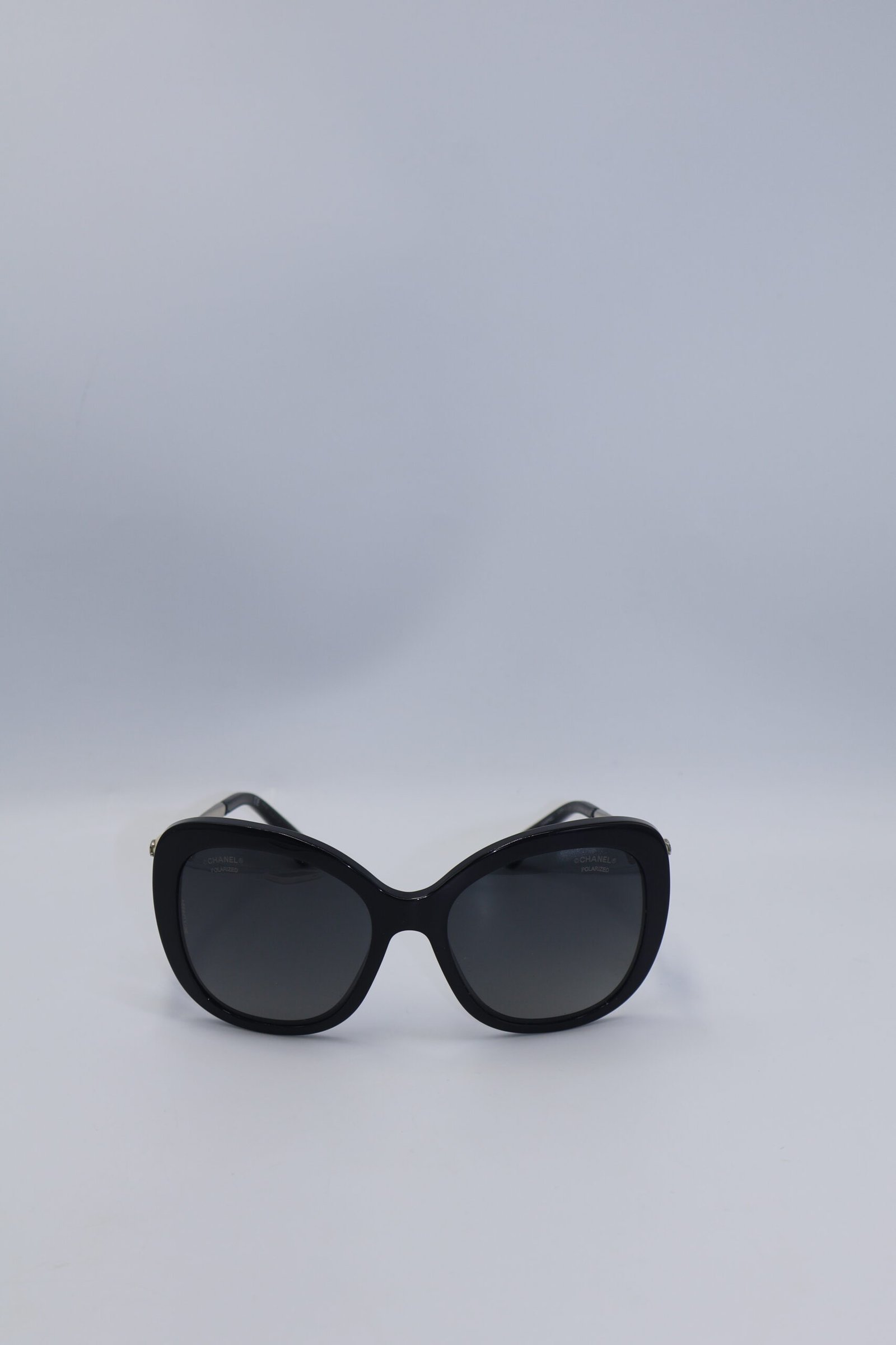 CHANEL - LENTES