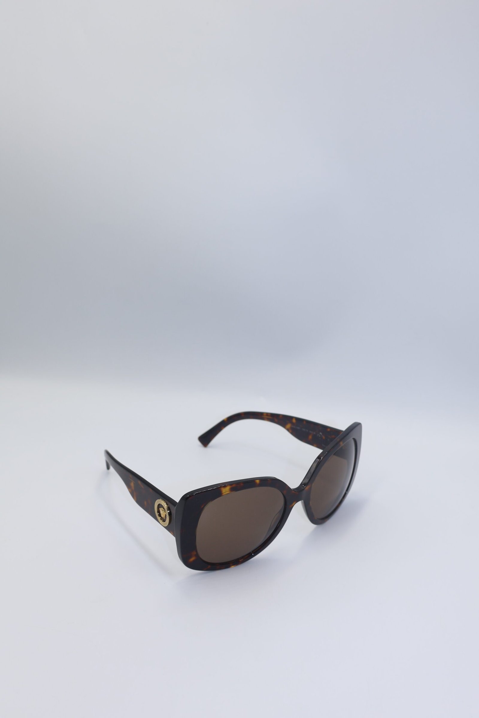 LENTES - VERSACE MEDUSA