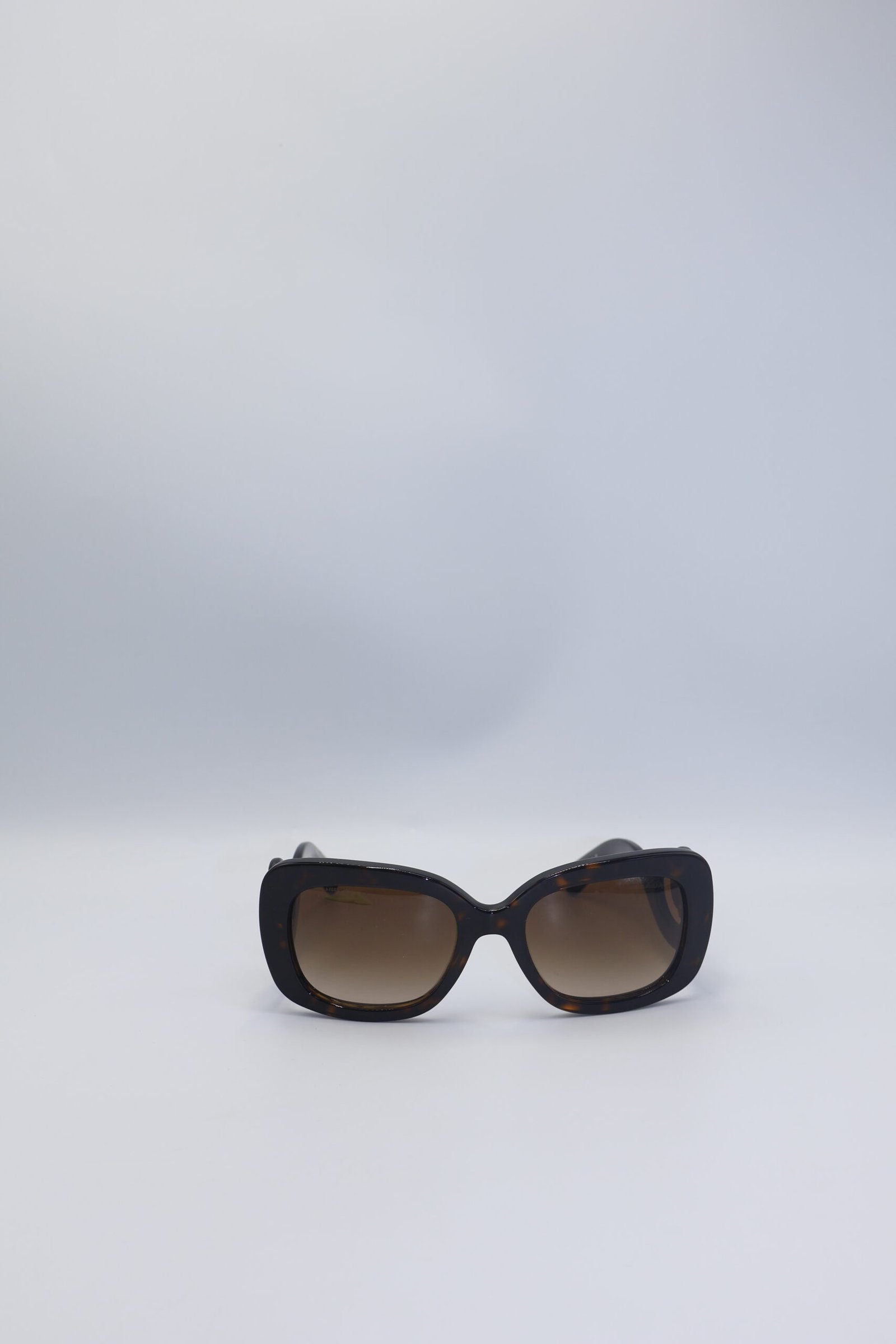 LENTES - PRADA