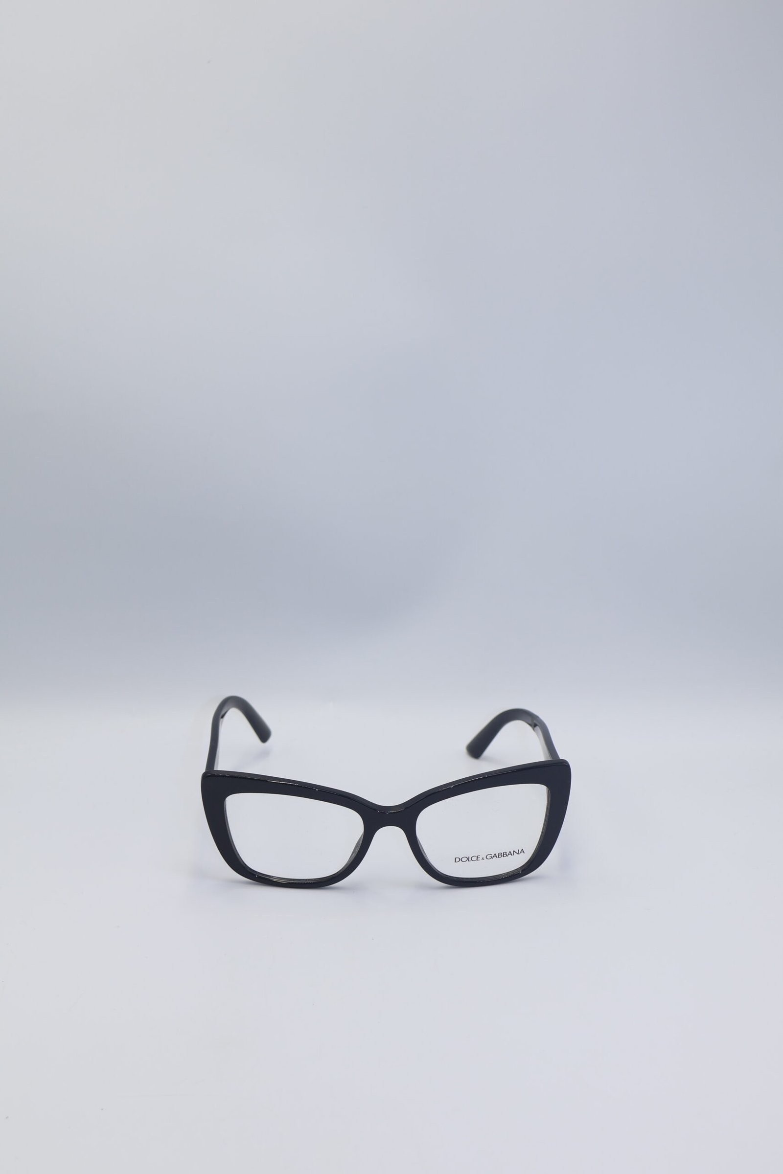 LENTES - DOLCE & GABBANA