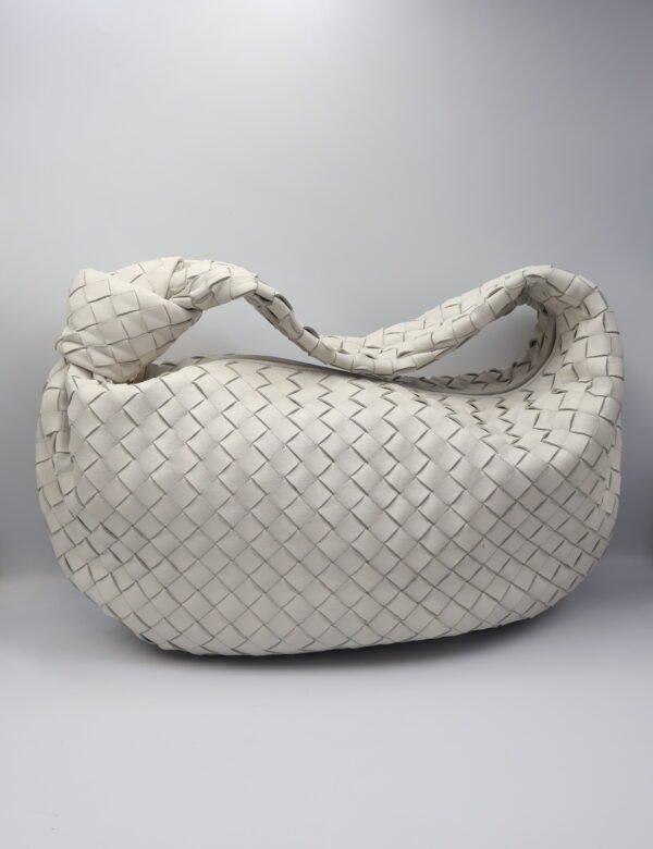 BOTTEGA VENETA - BOLSO GRANDE