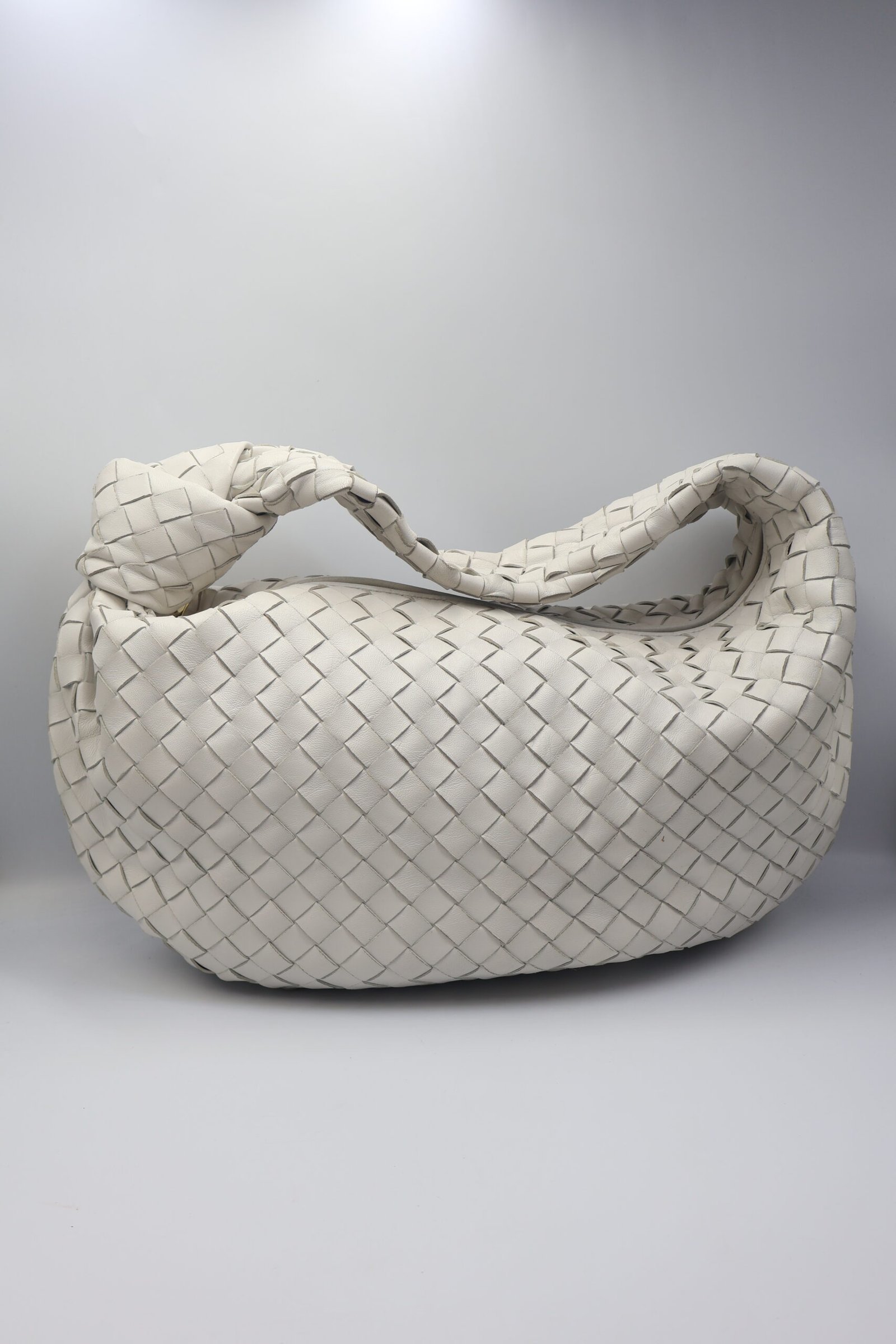 BOTTEGA VENETA - BOLSO GRANDE