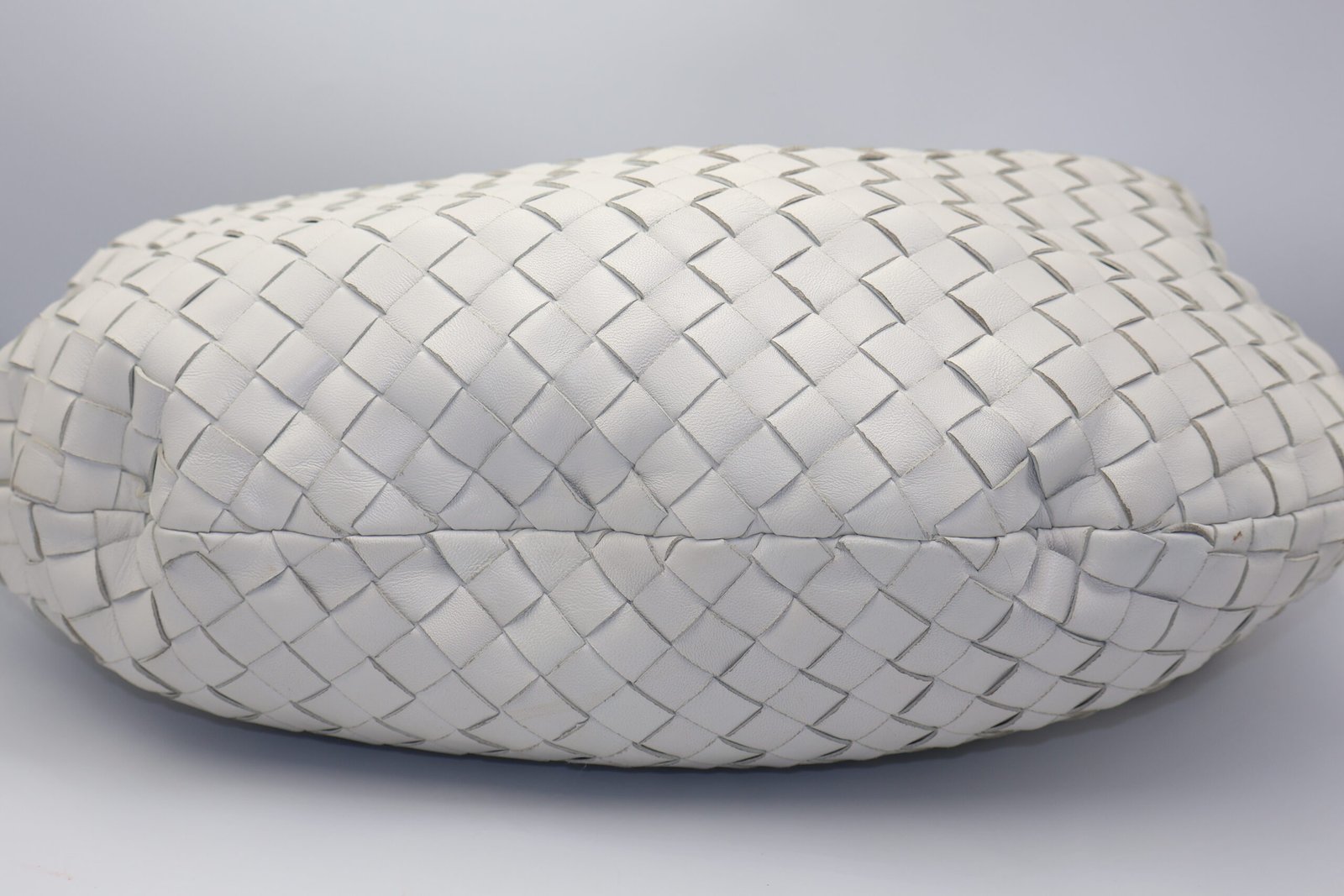 BOTTEGA VENETA - BOLSO GRANDE - Imagen 6